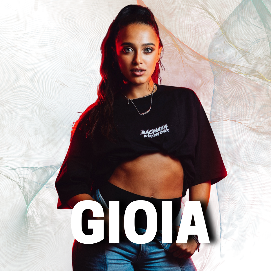 Gioia