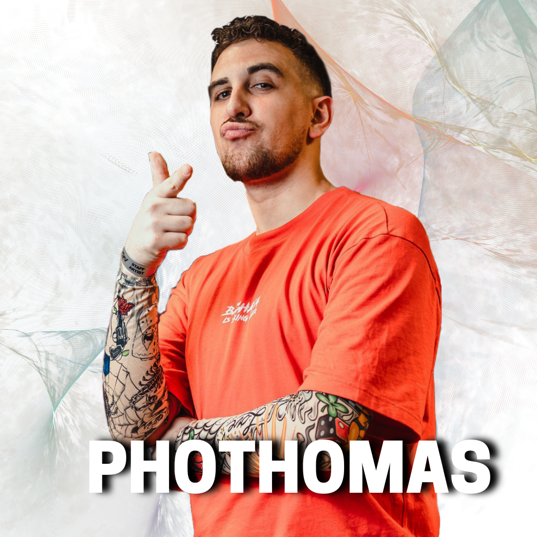 Phothomas